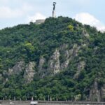 123213-150x150 Home Enterprise