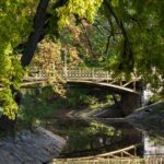 62275e434-1-150x150 Home Enterprise