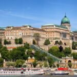 62275e434-4-150x150 Home Enterprise