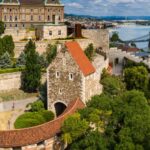 6324233434352275-2-150x150 Home Enterprise