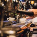 63242352275-150x150 Home Enterprise