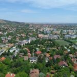 Budaors_a_Torokugratorol-150x150 Home Enterprise