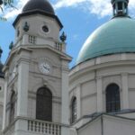 Cegled-150x150 Home Enterprise