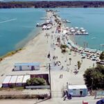 Dunakeszi-150x150 Home Enterprise