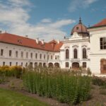 Godolloi-Kiralyi-Kastely-150x150 Home Enterprise