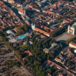 Vac-150x150 Home Enterprise