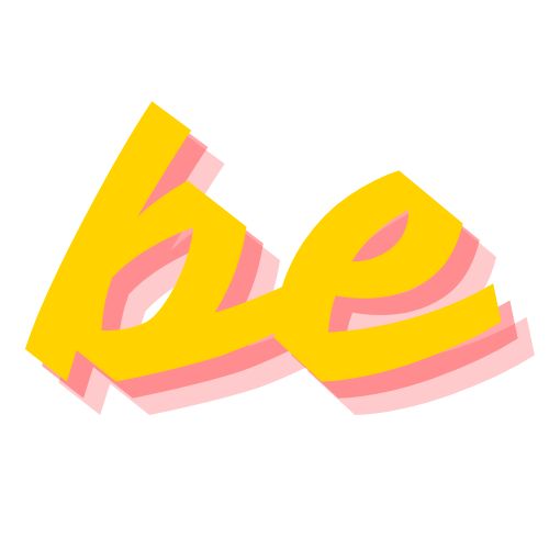 beBudapest
