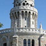 ewwer32423-1-150x150 Home Enterprise