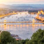 ewwer32423-3-150x150 Home Enterprise