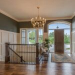 vinyl1-150x150 Home Enterprise