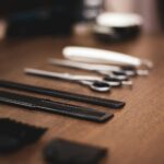 fodraszat-150x150 Home Enterprise