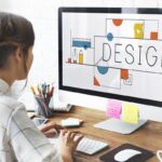 egyedi-logotervezes-150x150 Home Enterprise