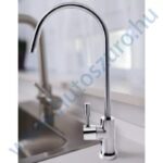 konyhai-viztisztito1-150x150 Home Enterprise