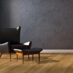 vinyl1-150x150 Home Enterprise
