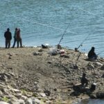 Horgaszhelyek-1-150x150 Home Enterprise