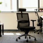 irodai-szek-3-150x150 Home Enterprise