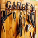 nyitnak-a-kerteszetek-150x150 Home Enterprise