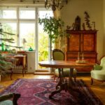 vintage-stilusu-nappali-150x150 Home Enterprise