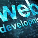 webfejlesztes-150x150 Home Enterprise