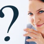 Kerdezni-nem-szegyen-150x150 Home Enterprise