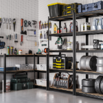fem-tarolo-polc-150x150 Home Enterprise