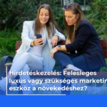 hirdeteskezeles-150x150 Home Enterprise