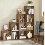 polc1-150x150 Home Enterprise