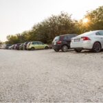 repteriparkolo-2-150x150 Home Enterprise