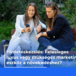 hirdeteskezeles-1-150x150 Home Enterprise