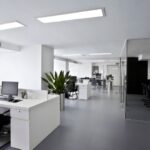 iroda-150x150 Home Enterprise