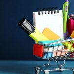 irodaszer-1-150x150 Home Enterprise