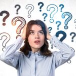 kerdesvalasz-150x150 Home Enterprise