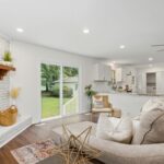 meghitt-otthon-1-150x150 Home Enterprise