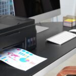 nyomtatopapir-150x150 Home Enterprise