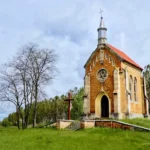 Lorevi-Zichy-kapolna-150x150 Home Enterprise