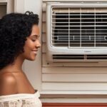 Kezdodik-a-kanikula-150x150 Home Enterprise