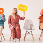 posztolas-1-150x150 Home Enterprise