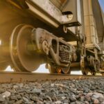 vasuti-kozlekedes-150x150 Home Enterprise