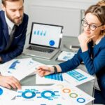 marketing-strategia-elemzes-150x150 Home Enterprise