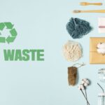 zero-waste-150x150 Home Enterprise