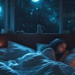 Rossz-almok-jelentese-Mit-uzenhetnek-a-remalmok-150x150 Home Enterprise