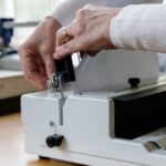 Spiralozogep-150x150 Home Enterprise