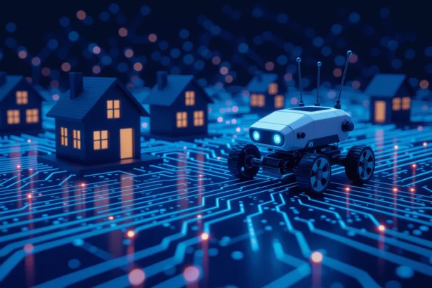 Web-scraping-technologiak-615x410 Home Enterprise