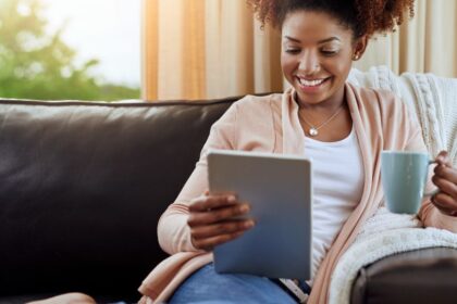 noi-online-magazin-420x280 Home Enterprise