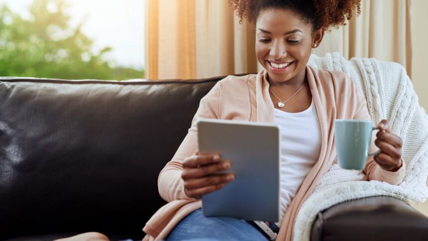 noi-online-magazin-860x484 Home Enterprise