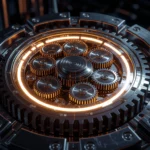 tengrai_image_1757486198_4171479-150x150 Home Enterprise