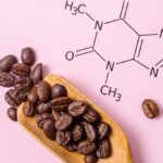 zem-2025-09-10T082942.833-150x150 Home Enterprise