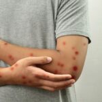 zem-2025-09-10T083025.496-150x150 Home Enterprise