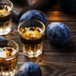 zem-2025-09-10T083049.920-150x150 Home Enterprise