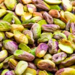 zem-2025-09-10T083104.871-150x150 Home Enterprise